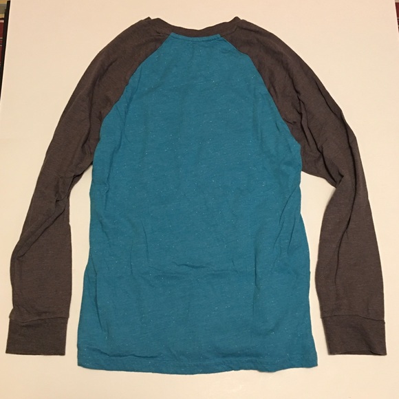 🦸🏼‍♂️ DC Comics Justice League Shirt - Picture 3 of 3